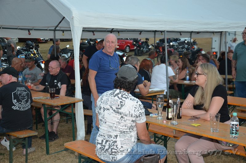 Treffen 2022 - 369